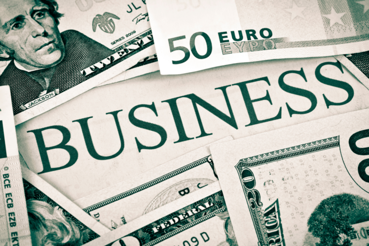 Створення онлайн-бізнесу: Покрокова інструкція для початківців